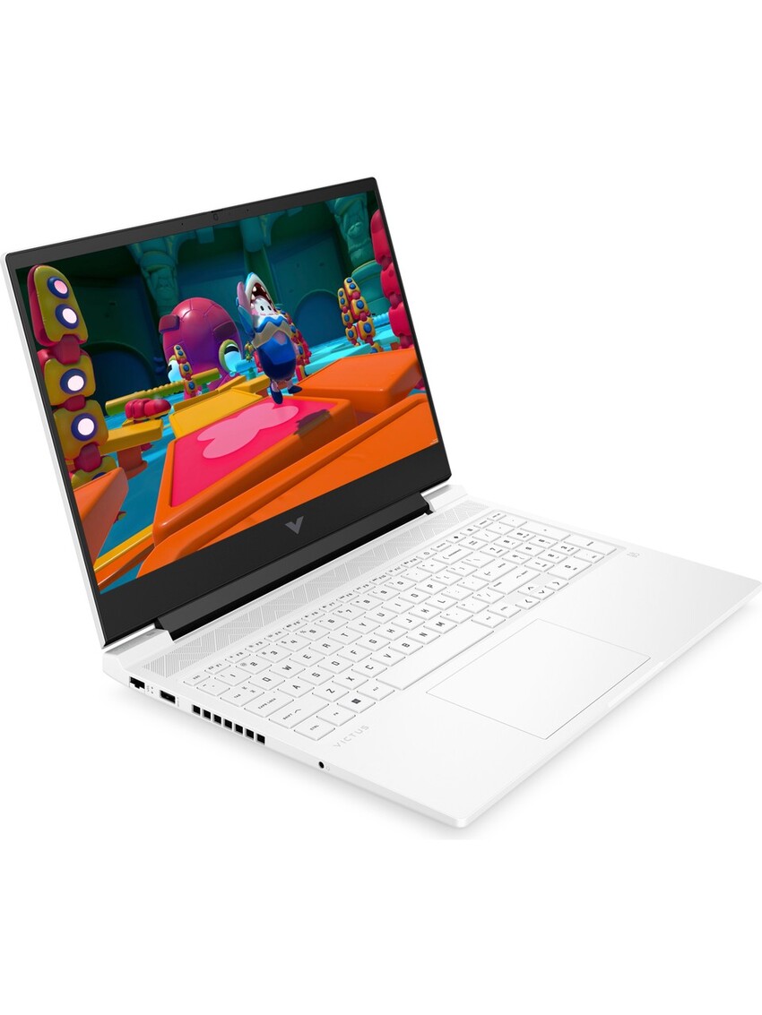 Prenosnik HP Victus Gaming 16-r1011nj | GeForce RTX 4050 (6GB)