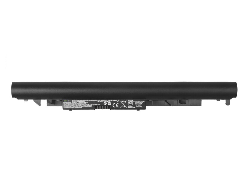 Green Cell baterija JC04 za HP 240 G6 245 G6 250 G6 255 G6, HP 14-BS 14-BW 15-BS 15-BS024NW 15-BS047NW 15-BW 17-AK 17-BS (HP142)
