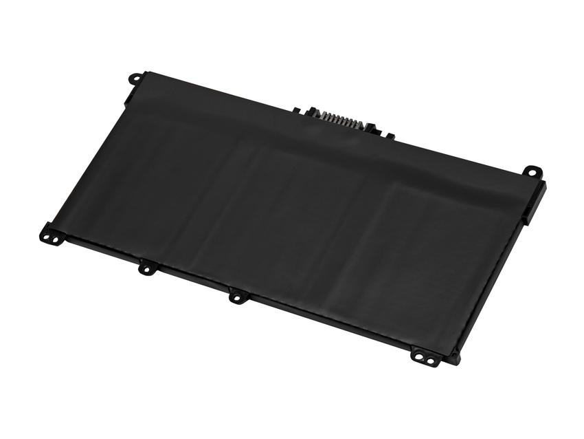 Green Cell baterija HW03XL L97300-005 za HP 250 G9 255 G8 255 G9 17-CN 17-CP Pavilion 15-EG 15-EG1103NW 15-EG1152NW 15-EH (HP190)