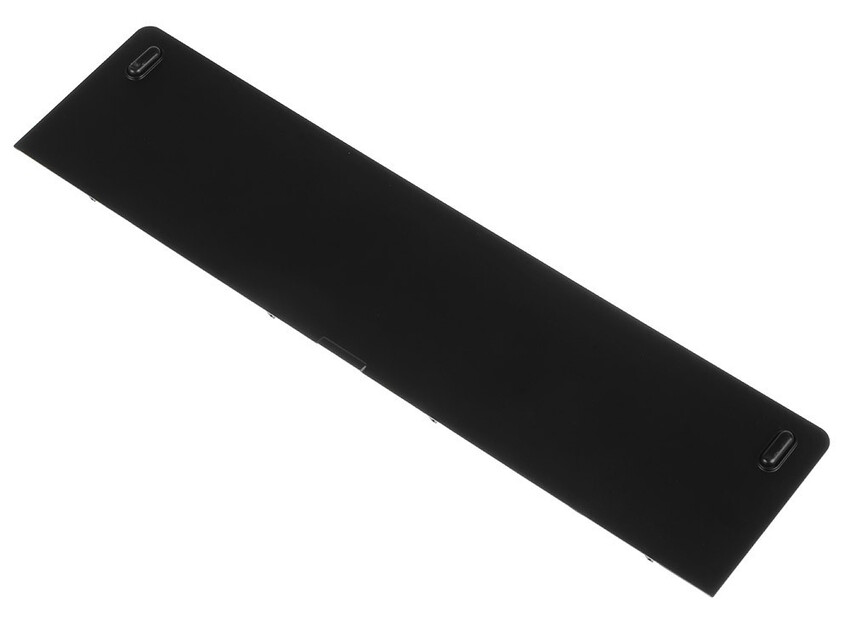 Green Cell baterija 34GKR 3RNFD PFXCR za Dell Latitude E7440 E7450 (DE93)