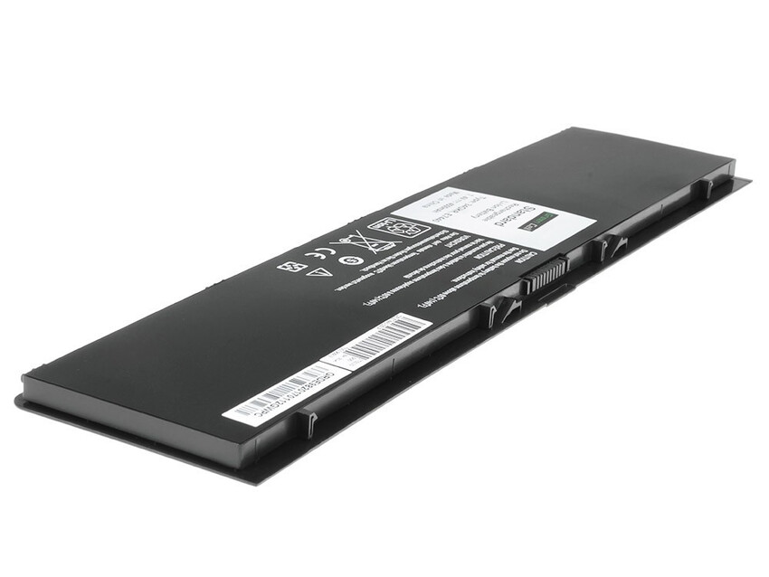 Green Cell baterija 34GKR 3RNFD PFXCR za Dell Latitude E7440 E7450 (DE93)