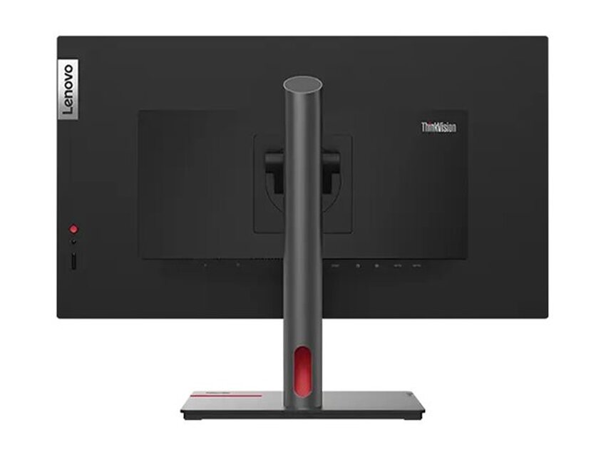 ThinkVision P27q-30 27
