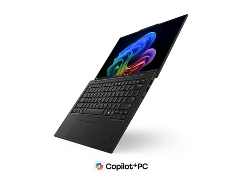 Lenovo ThinkPad X1 Carbon Gen 13 Aura Edition