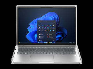 Prenosnik HP EliteBook 6 G1A / Ryzen 7 / RAM 32 GB / SSD Disk / 14,0″ WUXGA