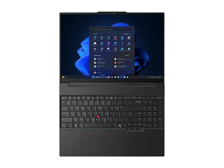 Lenovo ThinkPad E16 Gen 3