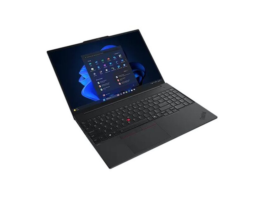 Lenovo ThinkPad E16 Gen 3