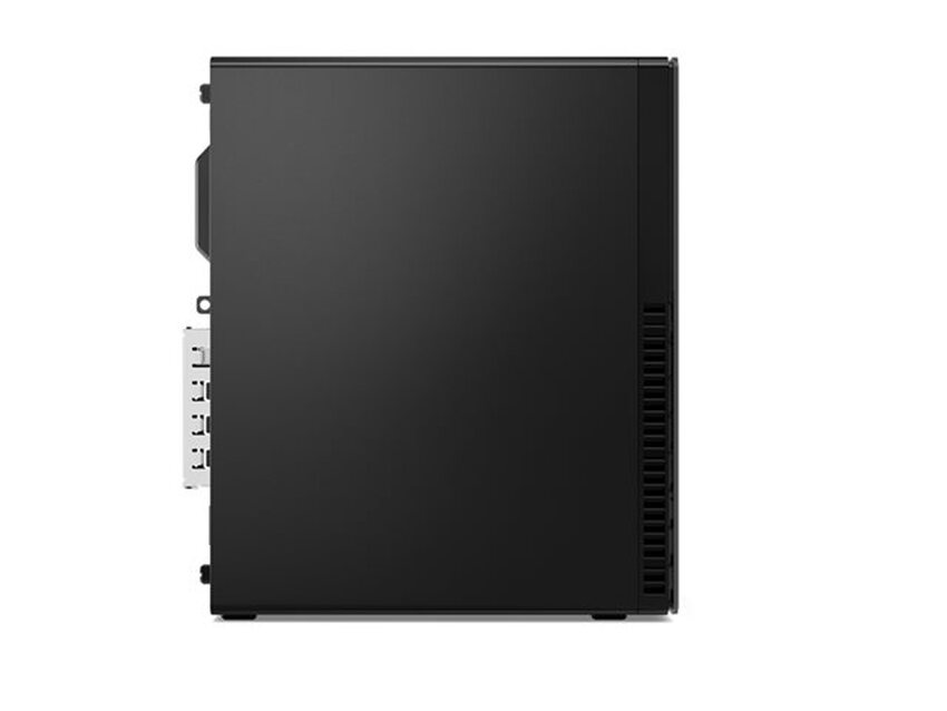 Lenovo ThinkCentre M70s Gen 5 - SFF Core i5 i5-14400 2.5 GHz - 16 GB