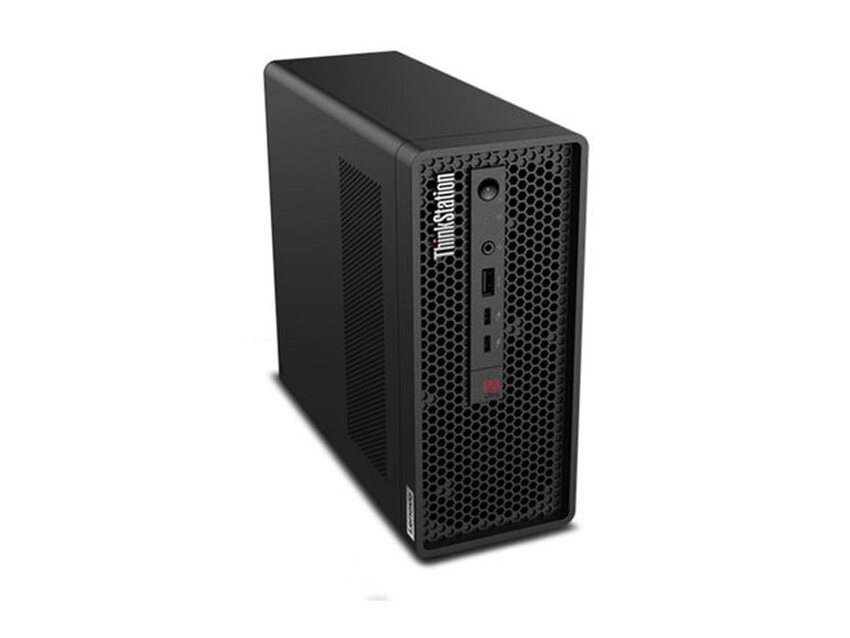 Lenovo ThinkStation P3 Ultra