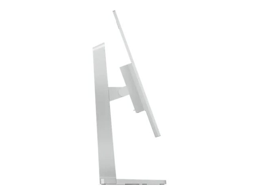 L27h-4A 27