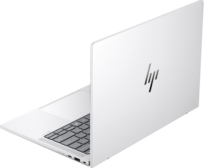 Prenosnik HP EliteBook 1040 G11 | U7 155H | 2.8K OLED