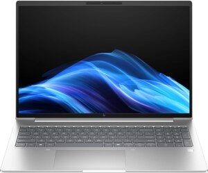Prenosnik HP EliteBook 6 G1i 16 | U5-225U | W11P