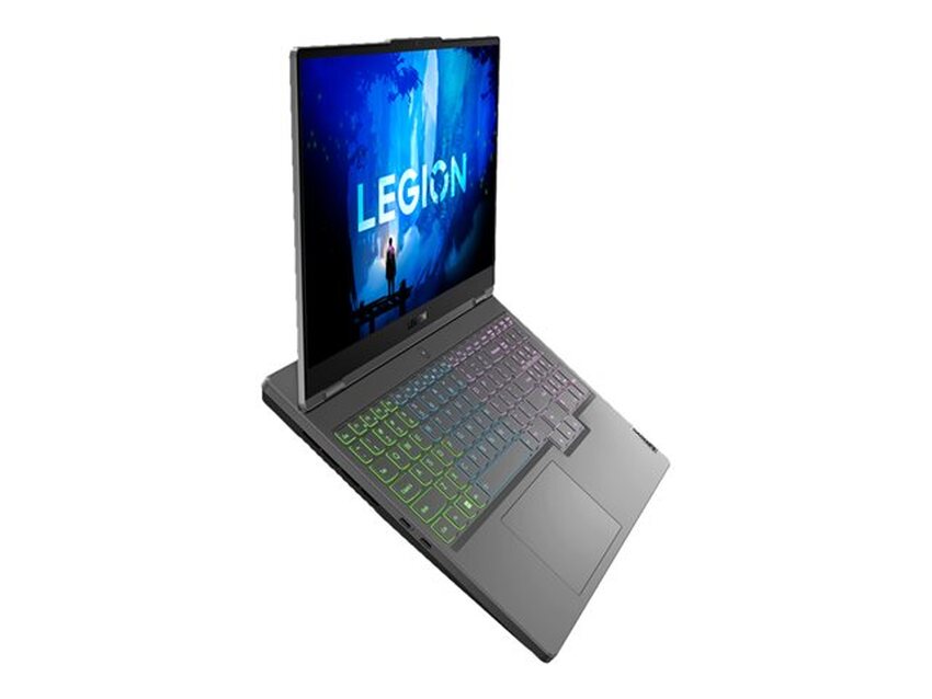 Lenovo Legion 5 15IAH7H