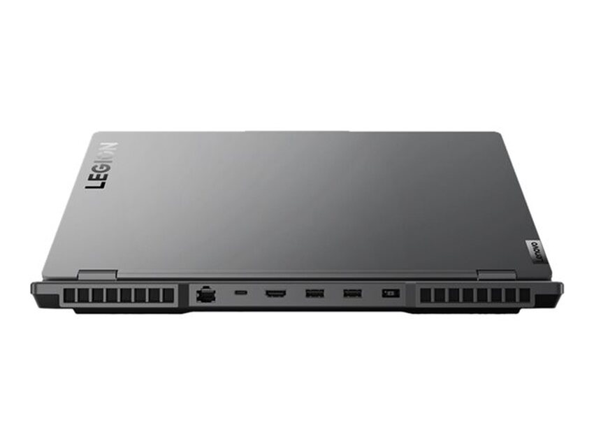 Lenovo Legion 5 15IAH7H