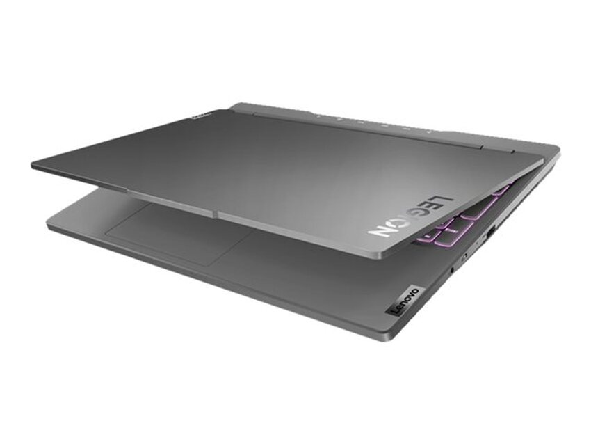Lenovo Legion 5 15IAH7H