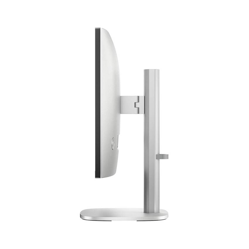 Računalnik HP EliteStudio 8 AIO G1i 23.8 U7-265/32GB/SSD 1TB/23,8''/HAS/W11Pro