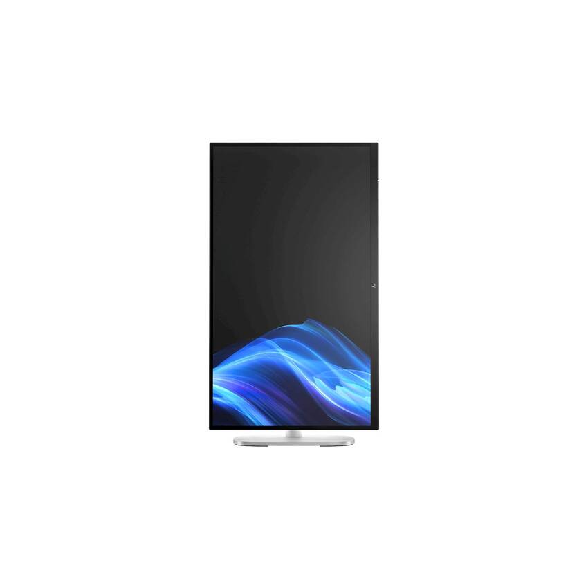 Računalnik HP EliteStudio 8 AIO G1i 23.8 U7-265/32GB/SSD 1TB/23,8''/HAS/W11Pro