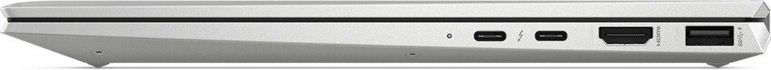 Prenosnik HP EliteBook X360 1040 G7 / i5 / RAM 16 GB / SSD Disk / 14,0″ FHD