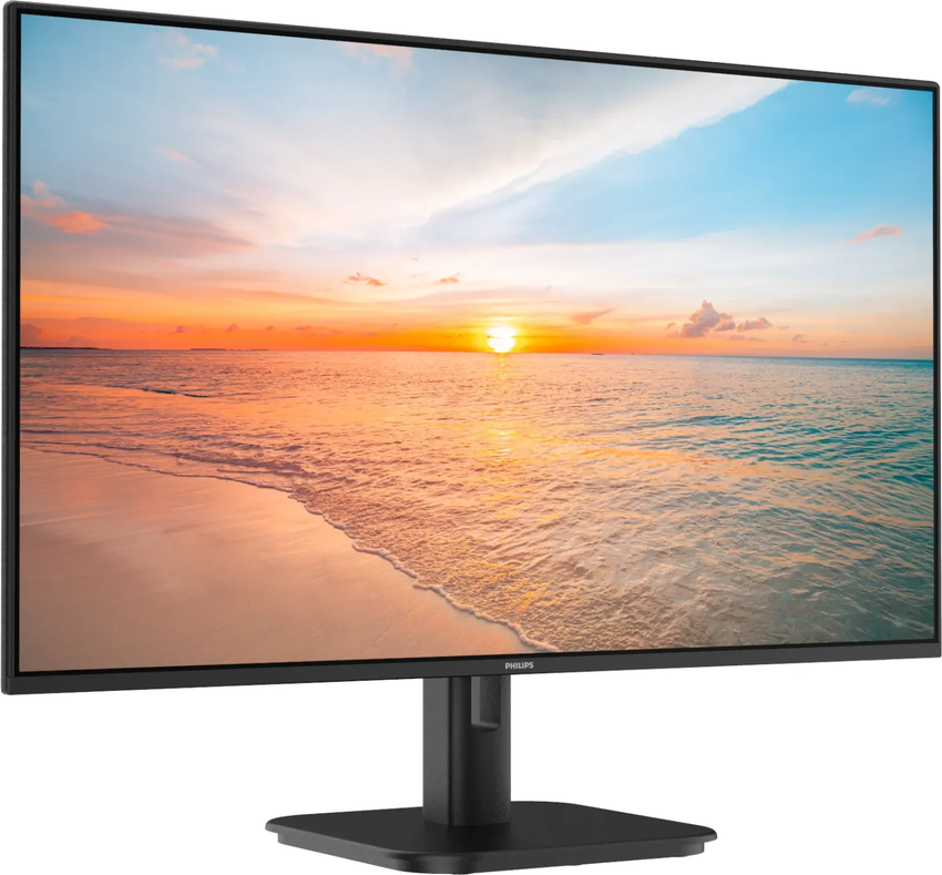 Philips 1000 Series 27E1N1100A 68,6 cm (27″) FHD IPS LED 100 Hz