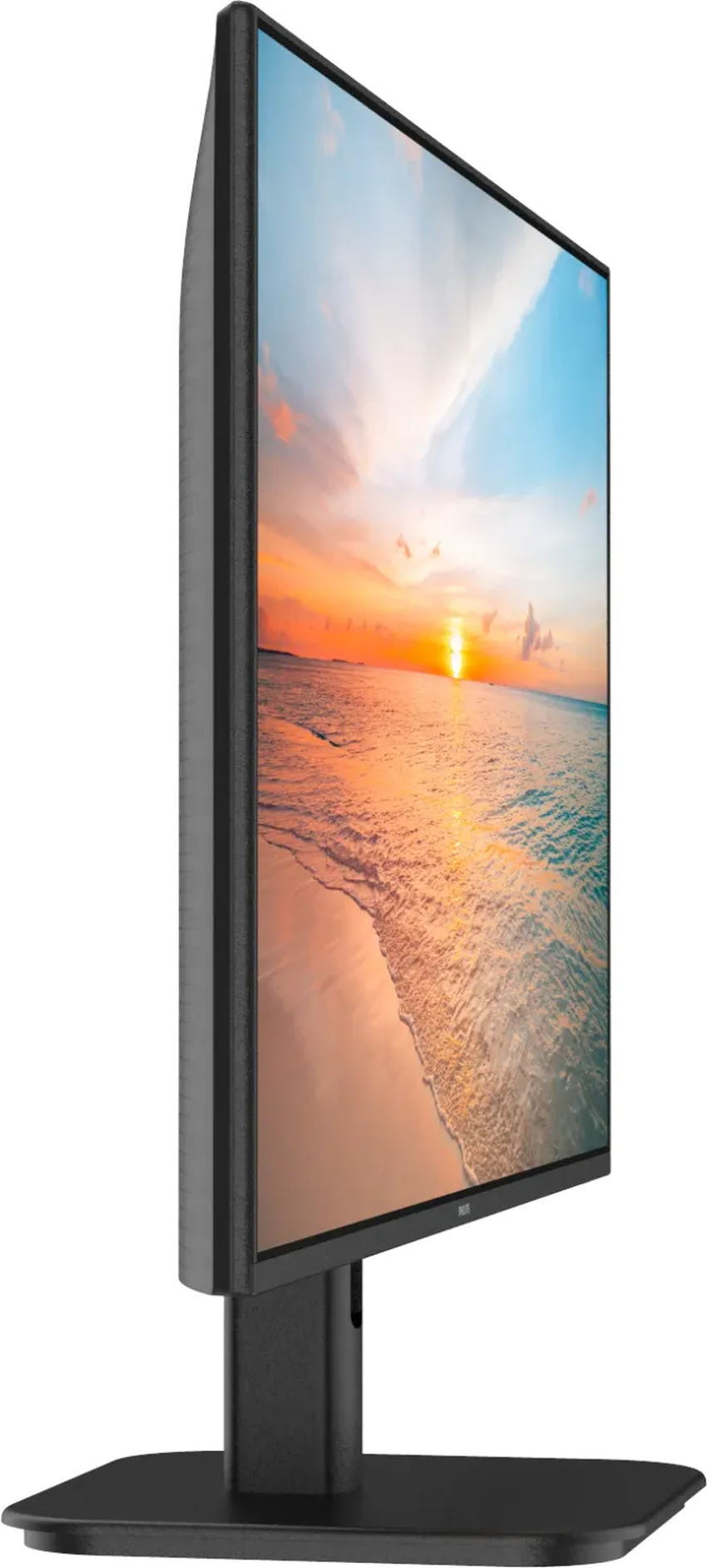 Philips 1000 Series 27E1N1100A 68,6 cm (27″) FHD IPS LED 100 Hz