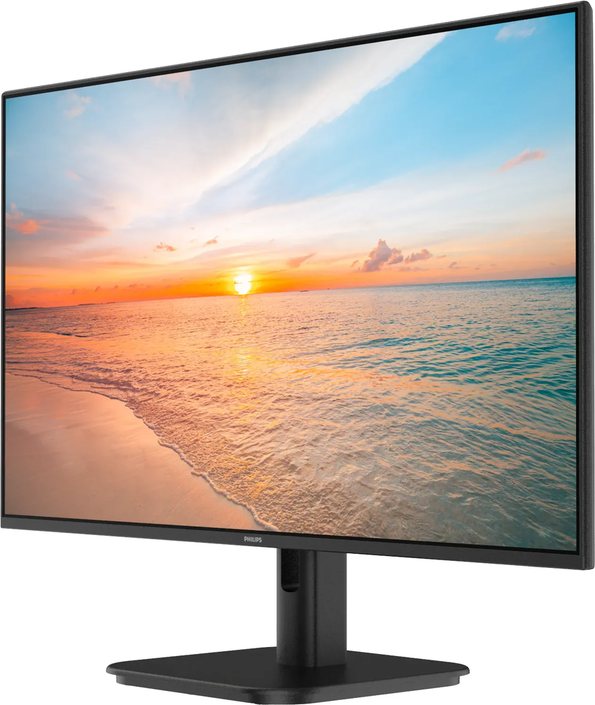 Philips 1000 Series 27E1N1100A 68,6 cm (27″) FHD IPS LED 100 Hz