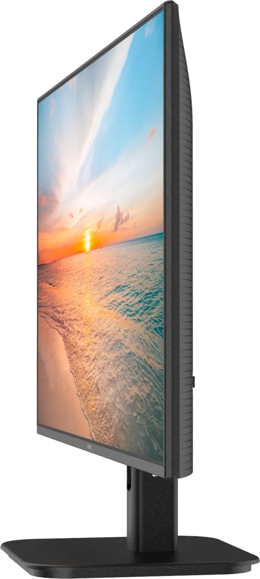 Philips 1000 Series 27E1N1100A 68,6 cm (27″) FHD IPS LED 100 Hz