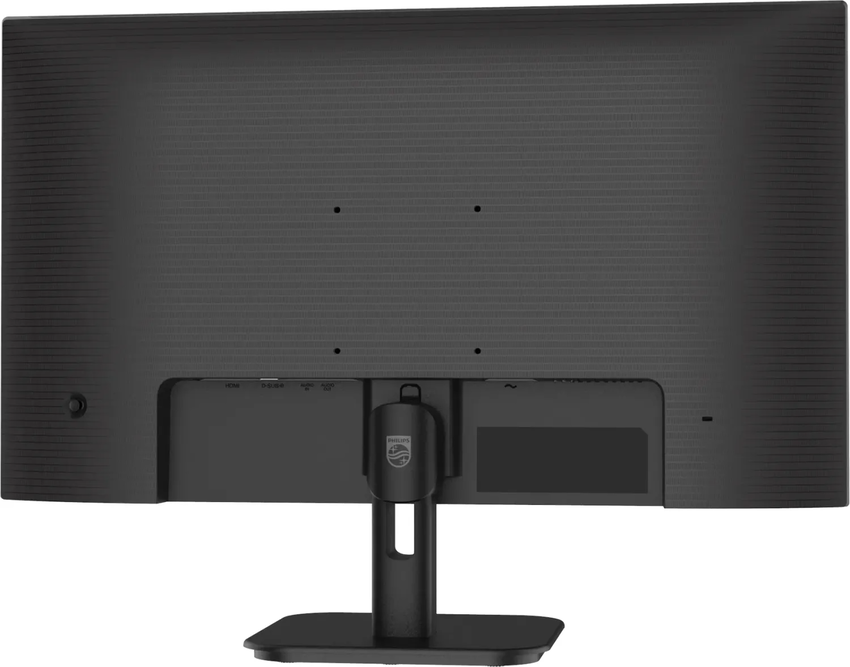 Philips 1000 Series 27E1N1100A 68,6 cm (27″) FHD IPS LED 100 Hz