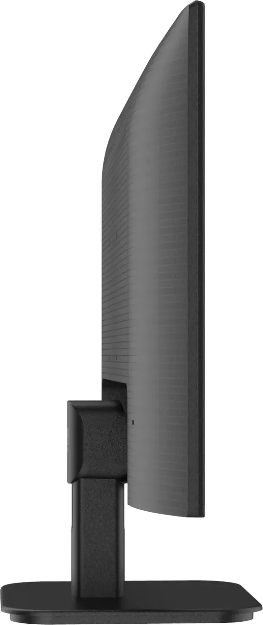 Philips 1000 Series 27E1N1100A 68,6 cm (27″) FHD IPS LED 100 Hz