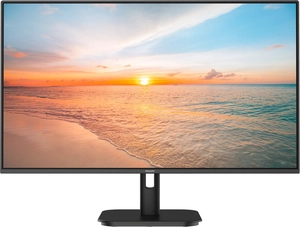 Philips 1000 Series 27E1N1100A 68,6 cm (27″) FHD IPS LED 100 Hz