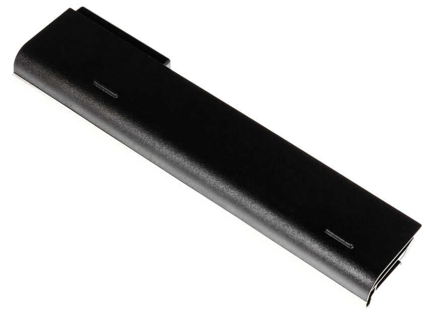 Green Cell baterija CA06 CA06XL za HP ProBook 640 645 650 655 G1 (HP100)