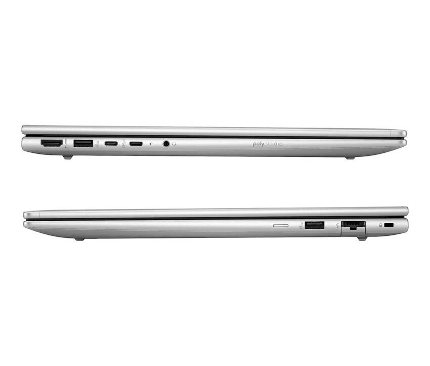 Prenosnik HP ProBook 4 G1iR 16 Intel Core 5-120U/16GB/SSD 512GB/16''WUXGA IPS 300/BL/W11Pro
