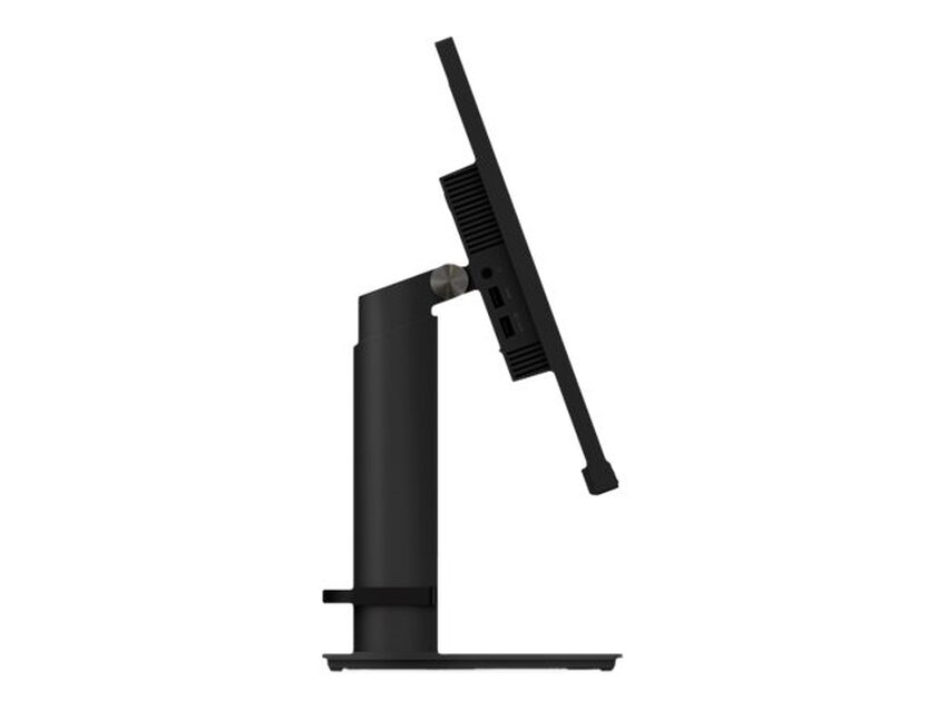 ThinkVision T24m-29 24''USB-C Monitor/FHD/HDMI/DP
