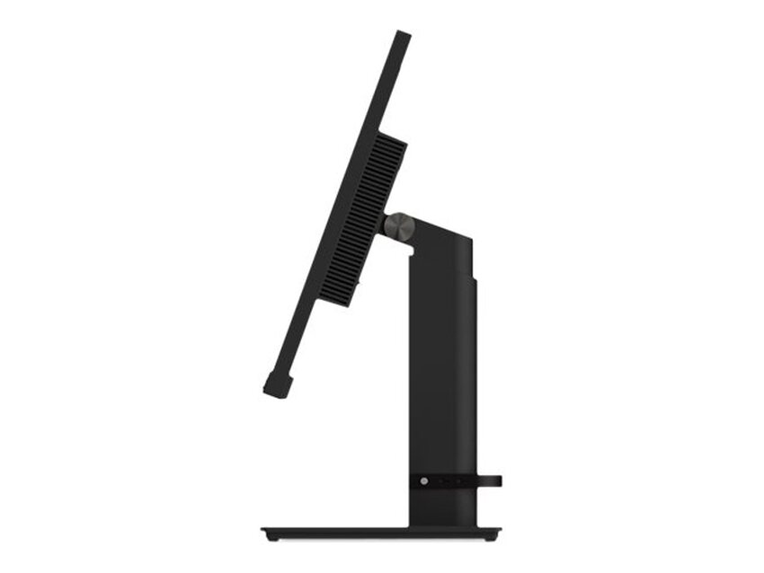 ThinkVision T24m-29 24''USB-C Monitor/FHD/HDMI/DP