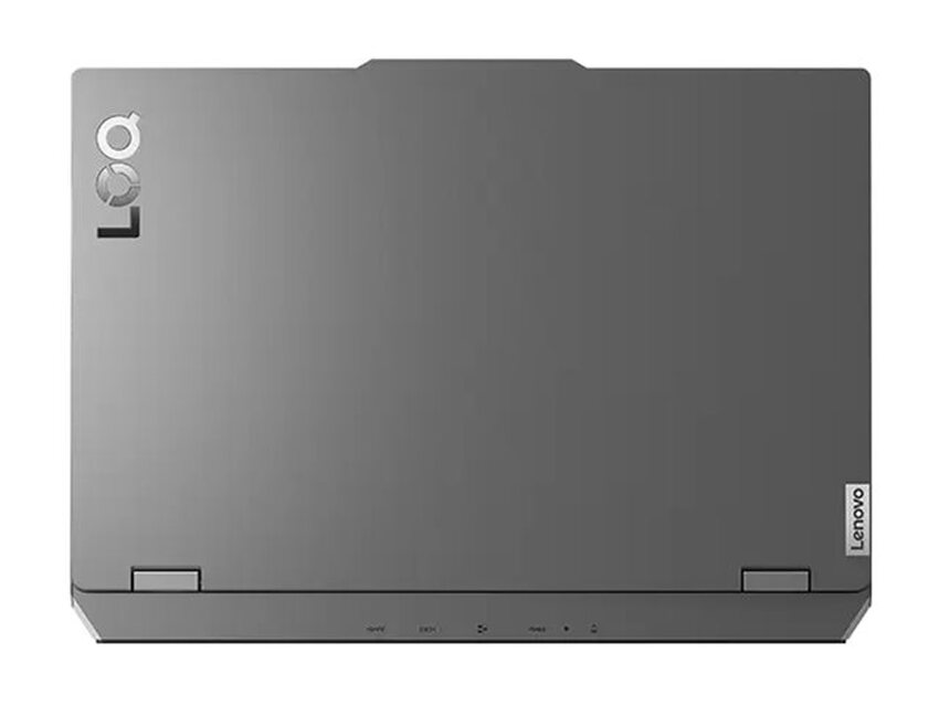 Lenovo LOQ 15ARP9 83JC