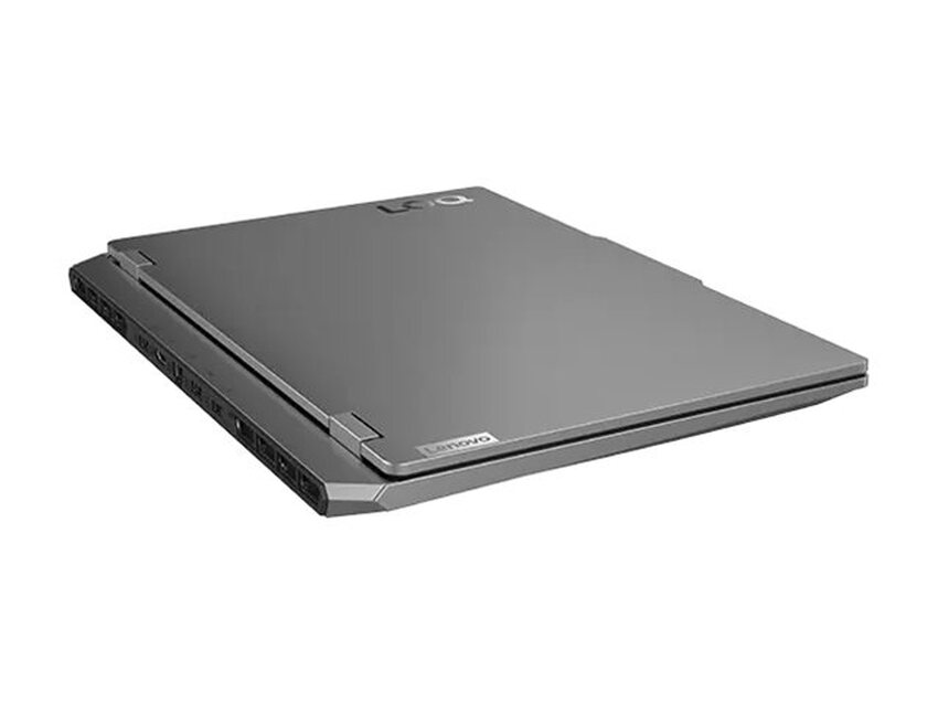 Lenovo LOQ 15ARP9 83JC
