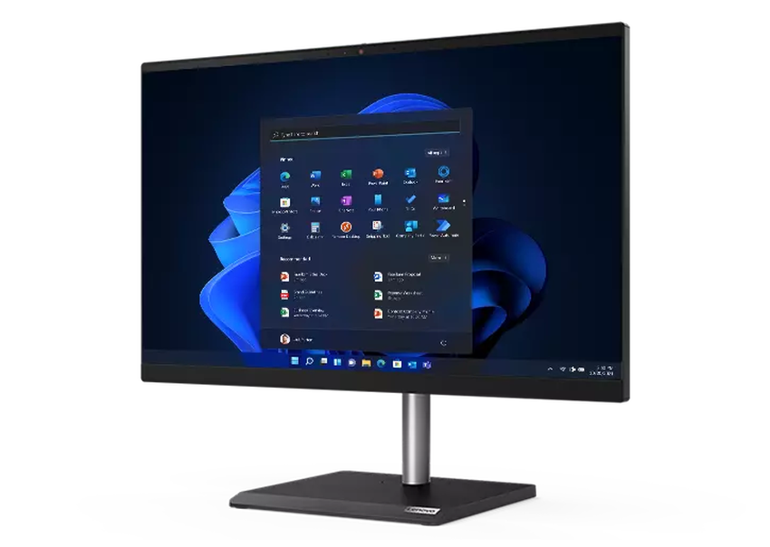Računalnik Lenovo V30A 24IIL / i5 / RAM 8 GB / SSD Disk
