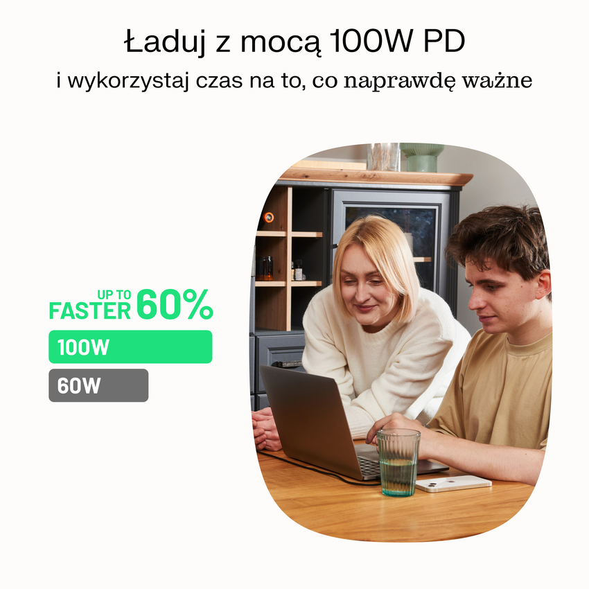 KABGC100PF30SW (KABGC100PF30SW)