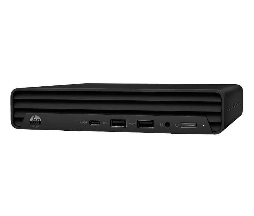 Računalnik HP Pro Mini 260 G9 | i5-1335U | 16GB RAM | 512GB SSD