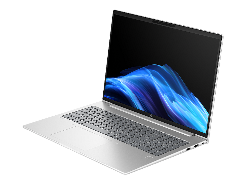 Prenosnik HP ProBook 4 G1i 16 | Ultra 5 255H | RTX 3050 (4 GB)