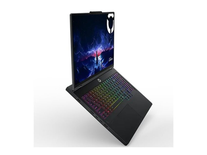 Lenovo Legion Pro 5 16IRX10