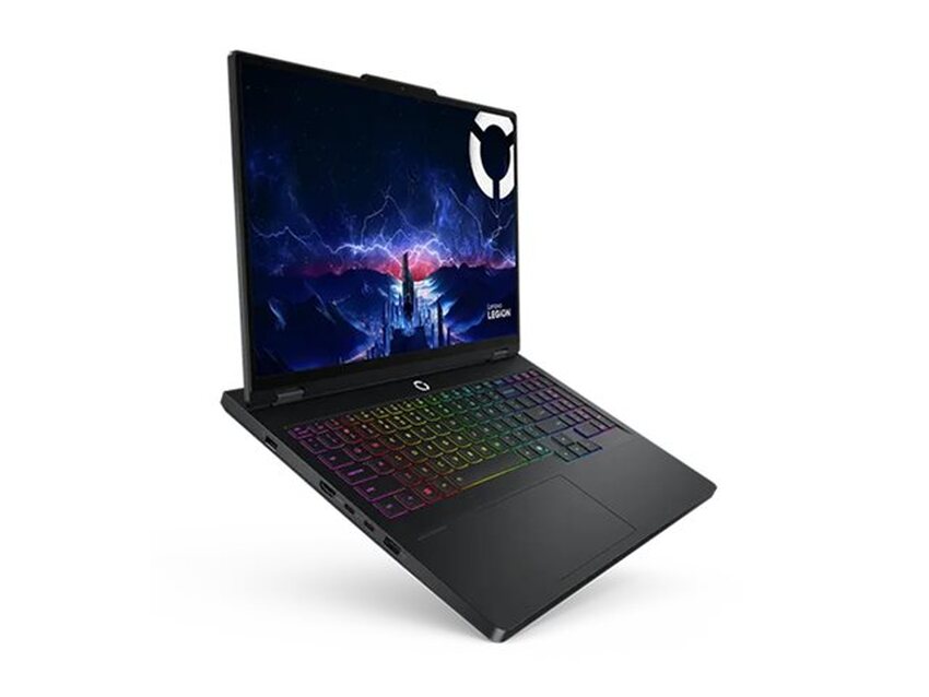 Lenovo Legion Pro 5 16IRX10