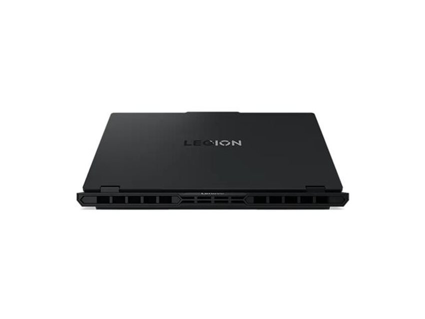 Lenovo Legion Pro 5 16IRX10