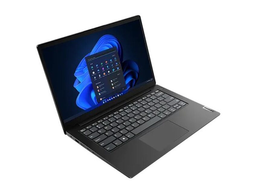 Lenovo V14 G4 IRU