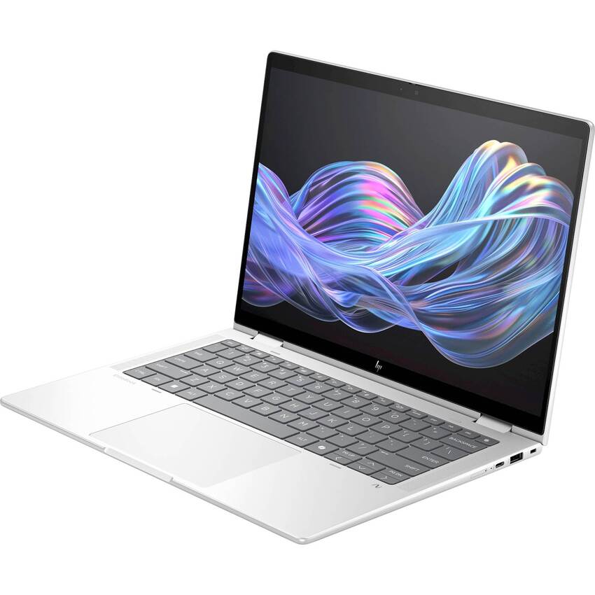 Prenosnik HP EliteBook X Flip G1i ULTRA 7 258V/32GB/SSD 1TB/14