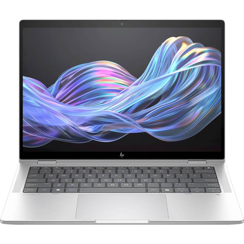 Prenosnik HP EliteBook X Flip G1i ULTRA 7 258V/32GB/SSD 1TB/14
