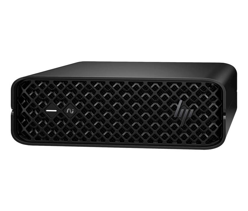 Delovna postaja HP Z2 Mini G1i Intel Core Ultra 5 225/16GB/SSD 1TB/W11Pro