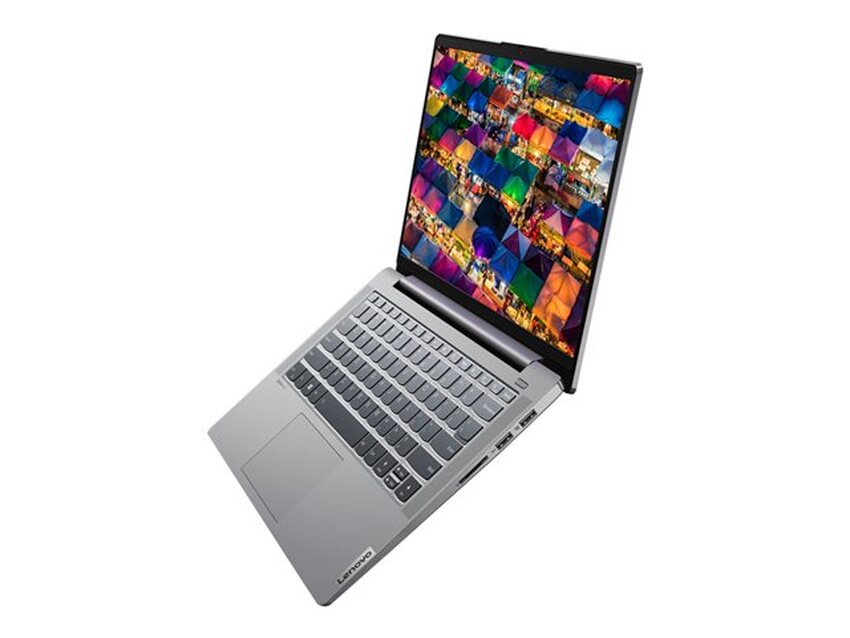 Lenovo IdeaPad 5 14ALC05