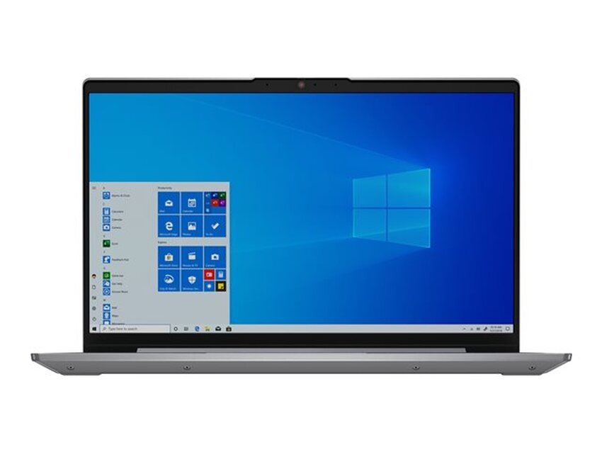 Lenovo IdeaPad 5 14ALC05