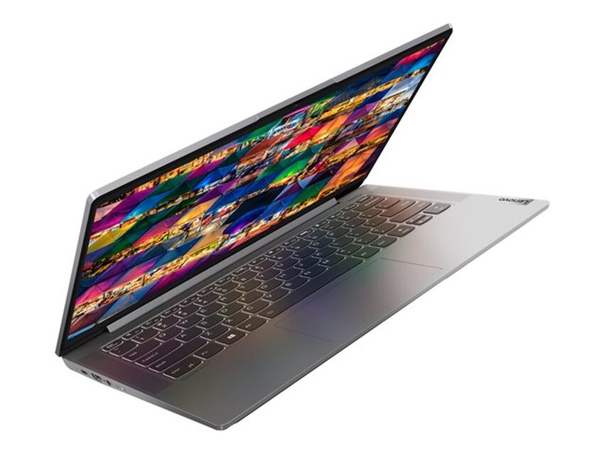 Lenovo IdeaPad 5 14ALC05