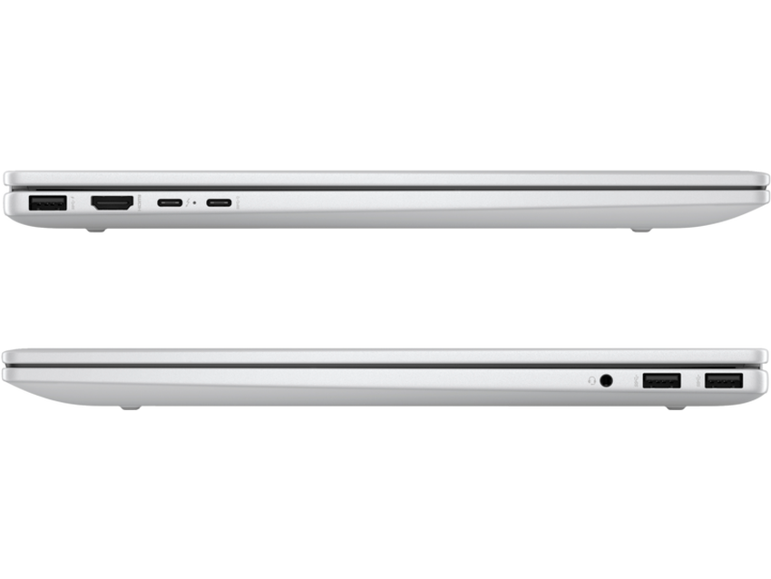Prenosnik HP Envy 17-da0799nz | Ultra 7 155U | RTX 3050 | Touch