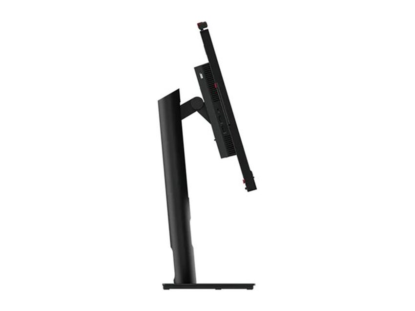 ThinkVision T24mv-30 - 24